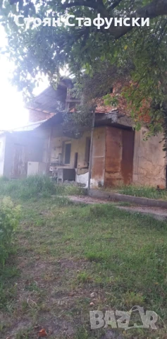 Двуетажна къща, снимка 8 - Къщи - 50868153