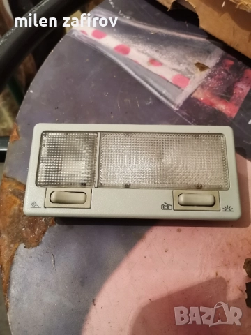 дясна вътрешна полуоска.с каре сеат алхамбра шаран 1.8т 150кс , снимка 9 - Части - 51458458