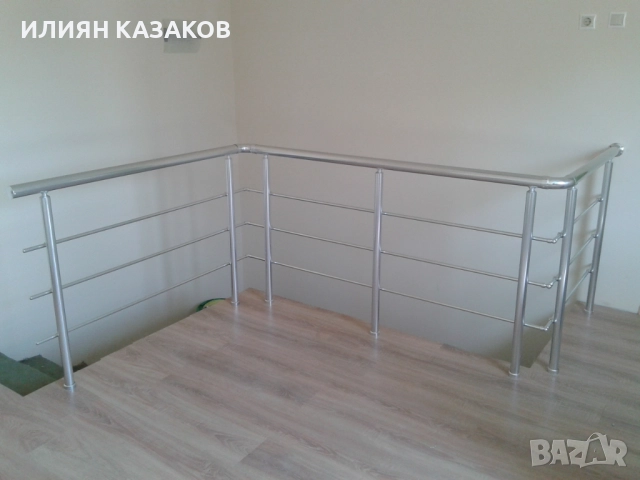 Качество на разумна цена!, снимка 6 - Други услуги - 52972655