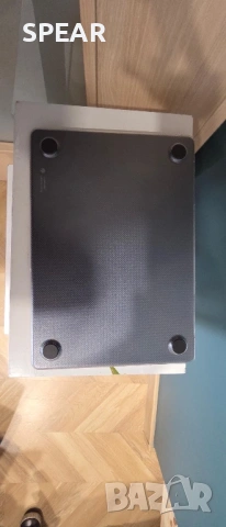 Прпдавам macbookM2, снимка 5 - Лаптопи за работа - 53654368