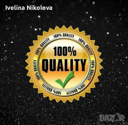 Елегантен дамски парфюм Lara White EDP, снимка 3 - Дамски парфюми - 51767897