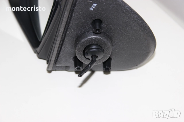 ✔️НОВО Ляво механично огледало Opel Tigra A (1994-2001г.) Опел Тигра А / 1426413, снимка 5 - Части - 52224990