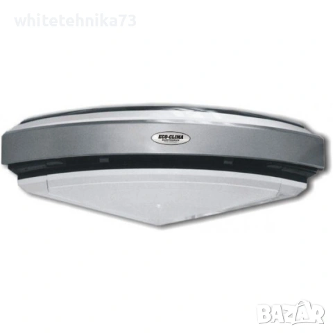 Дистанционно за климатик Osaka ъглов, снимка 4 - Климатици - 53666063