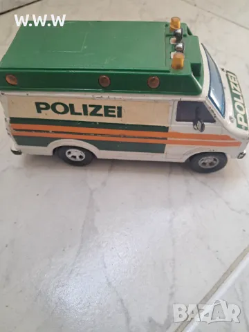 Продавам , снимка 1