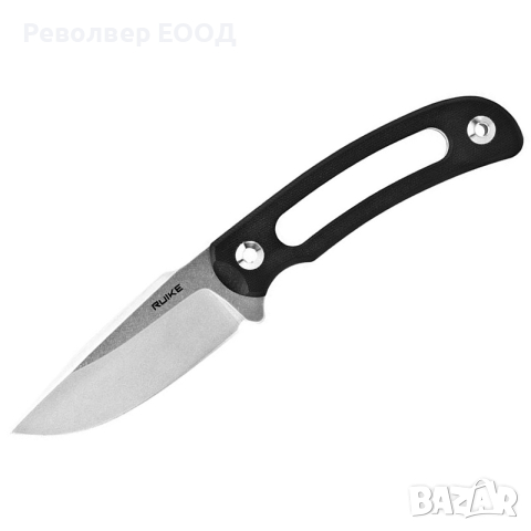 Нож Ruike F815-B, снимка 1 - Ножове - 45008134