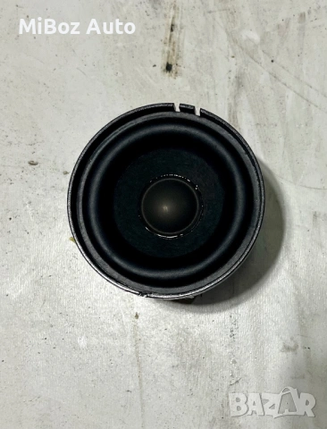 Високоговорител БМВ Е серия BMW