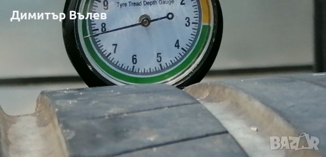 Гуми 305 40 20 Пирели Pirelli 2 броя. Нов внос. Не са нови. Гаранция , снимка 2 - Гуми и джанти - 46752990