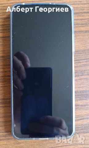 Xiaomi Redmi Note 12 5G 256GB 8GB RAM Dual, снимка 2 - Xiaomi - 46403739