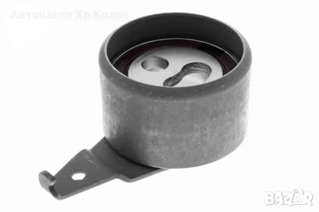 Ролка обтяжна ангренажен ремък (58x35) за MAZDA 626 2.0D 87-97г. № TKR9083