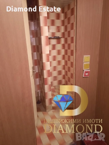 Апартамент в Димитровград, кв. Славянски, снимка 11 - Апартаменти - 52627488