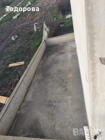 Продавам вила на три етажа, снимка 9 - Вили - 53786540