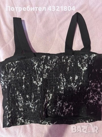 Женско бюстие , снимка 1