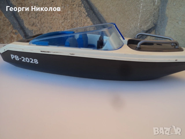 playmobil колички, снимка 11 - Коли, камиони, мотори, писти - 53785920