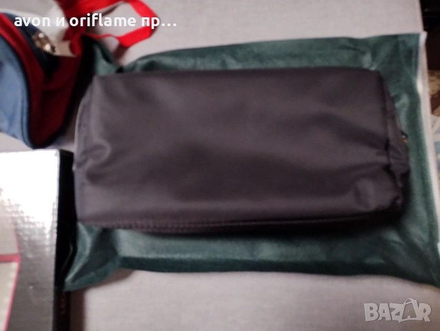 НАЛИЧНИ аксесоари от AVON, ORIFLAME, снимка 13 - Други - 52350464