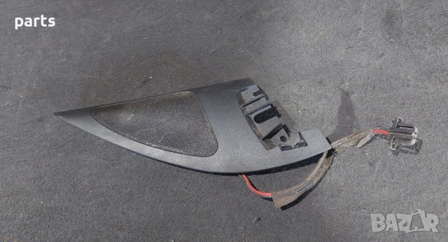 Говорител и Капаче Огледало VW Голф 4 (2) - 1J083799, снимка 2 - Части - 51449658