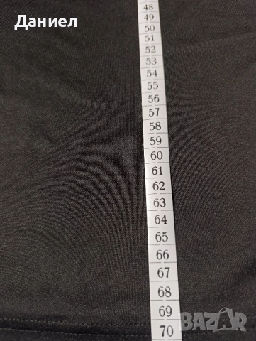 Тениска Nike, снимка 6 - Тениски - 51980892