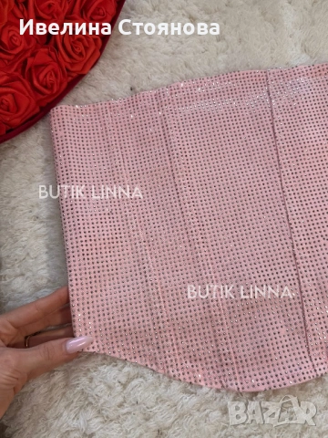 Топ камъни, снимка 2 - Други - 54013074