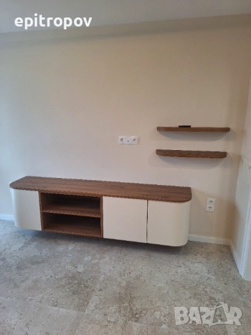 Изработка на мебели, снимка 6 - Други услуги - 53094498