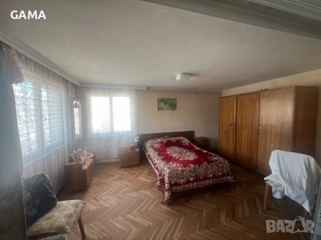 НОВА ОФЕРТА! Тристаен апартамент, идеален център!, снимка 3 - Апартаменти - 54214130