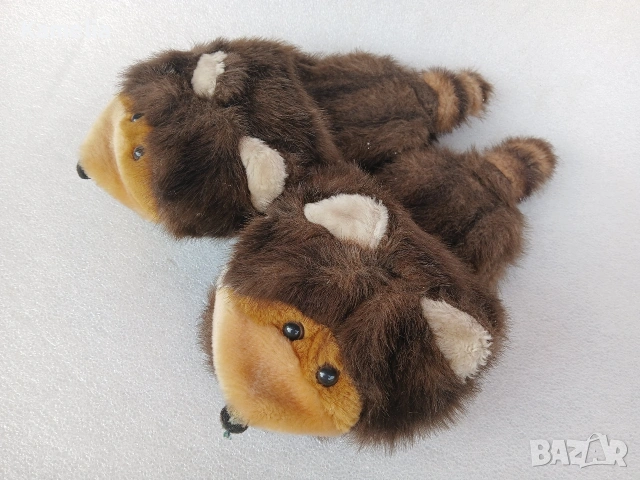 Пантофи - животинки, 40 номер , снимка 2 - Пантофи - 54218666