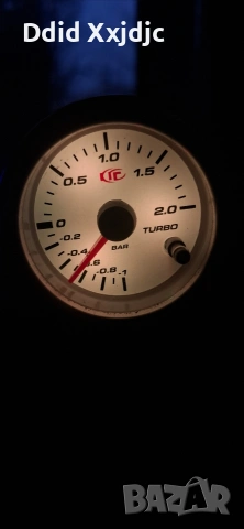 Продава се, снимка 6 - Части - 53589338