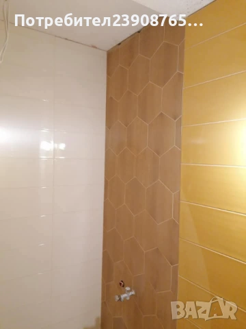 Ремонт и изграждане на бани, снимка 3 - Ремонти на баня - 53383026