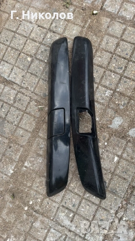 Части за Голф 5 Ауди а3 