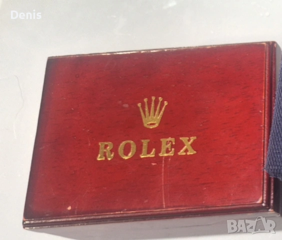 продава се златен чисовник , снимка 4 - Мъжки - 54239560