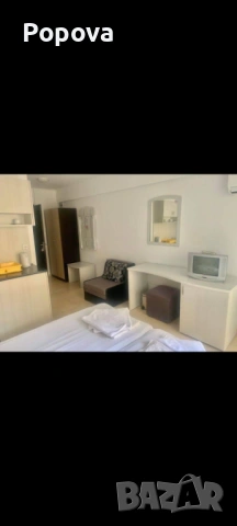 Под наем  , снимка 4 - Стаи под наем - 53834257