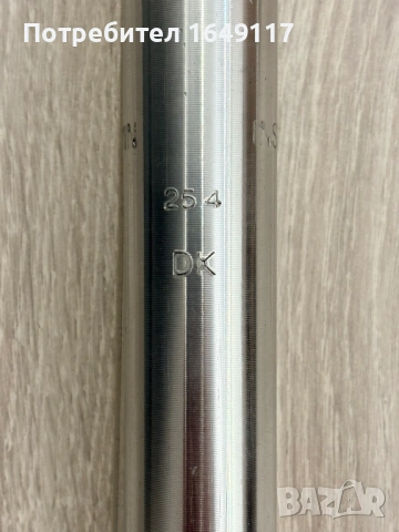 Алуминиево - амортисьорно колче [Ф-25.4/27.2/31.8мм] за седалка на велосипед колело , снимка 12 - Части за велосипеди - 50193691