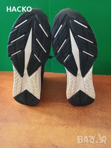 PUMA Номер 38 Стелка 24 см. 100% Оригинални Внос от Англия, снимка 7 - Маратонки - 51252449