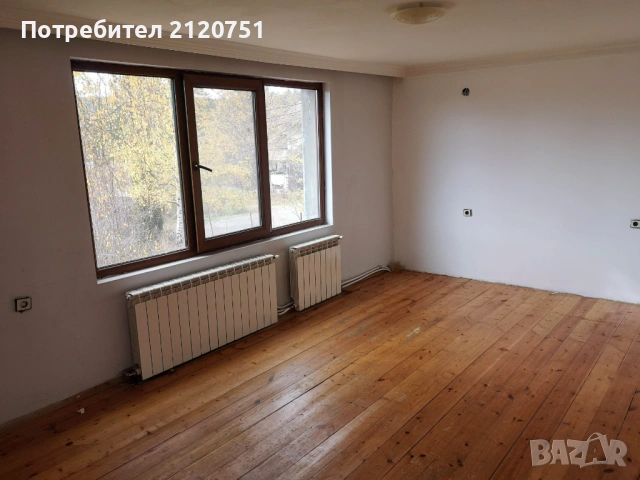 Слънчева къща във в.з. Ярема, снимка 6 - Вили - 53005179