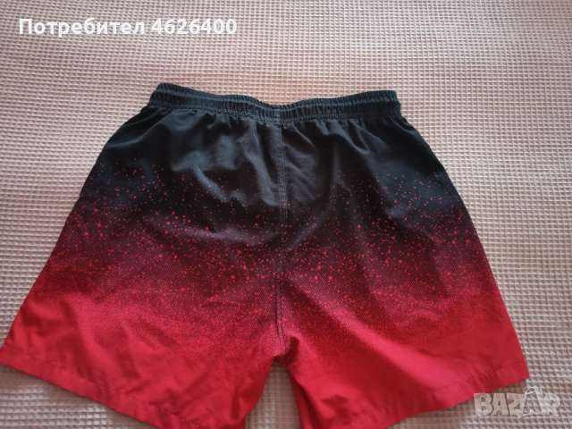Продавам къси панталонки, бързо съхнещи бански 5EVENSTAR, снимка 3 - Бански - 52111075
