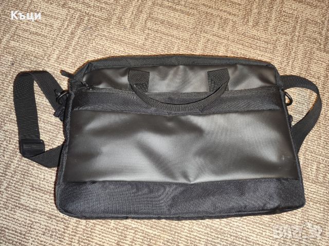 Чанта за лаптоп 15.6 !!!, снимка 1 - Лаптоп аксесоари - 46114585