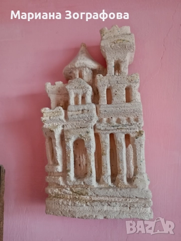 Луксозни дамски блузи и поли, Размери в см., - Старинни бижута, - Декорация Замък, снимка 7 - Блузи с дълъг ръкав и пуловери - 49430895