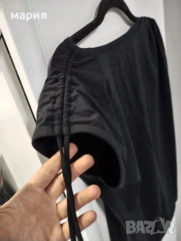 Нов топ Michael Kors M, снимка 3 - Корсети, бюстиета, топове - 51110295