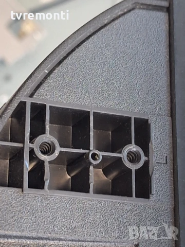 оригинална стойка телевизор STARLIGHT модел 32DM3500, снимка 3 - Стойки, 3D очила, аксесоари - 51404490