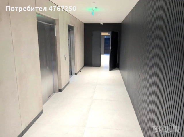 Апартамент АКТ 16!!, снимка 3 - Апартаменти - 53854903