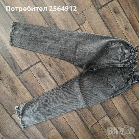 продавам дамски дънки , снимка 3 - Дънки - 47314303