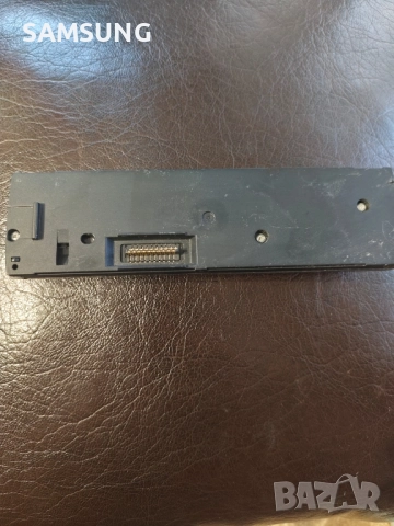 Панел за - Pioneer MVH160UI, снимка 5 - Аудиосистеми - 52126841