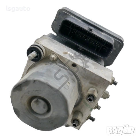 ABS модул Nissan Qashqai II 2013-2021 ID: 150957, снимка 2 - Части - 52076592