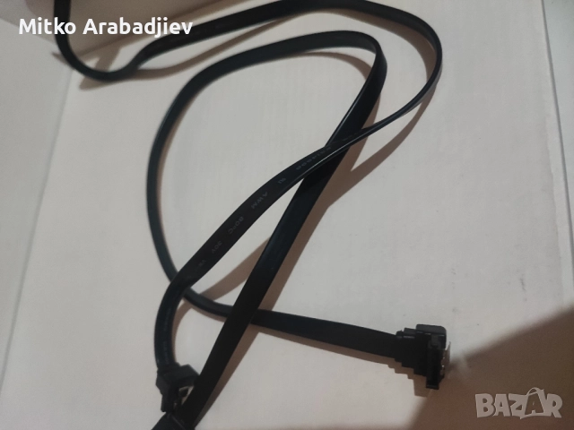 дънна платка с 2 плочи рам и процесор в добро състояние , снимка 2 - Дънни платки - 52517838