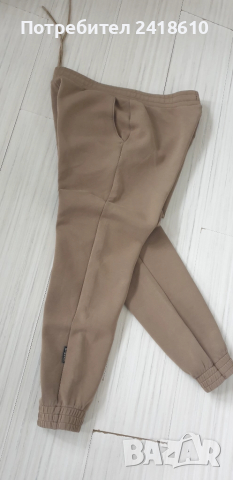 G - Star Scuba Sweatpant Mens  Pant Size L ОРИГИНАЛ! Мъжко Долнище!, снимка 4 - Спортни дрехи, екипи - 52090454