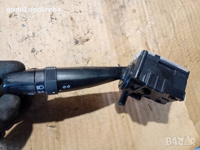 Модул Лостче Светлини SUZUKI SX4 S-Cross 1.4 2021 HYBRID ALLGRIP 6AT