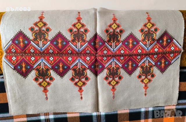 Възглавници битови 