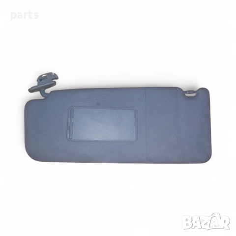 Ляв Сенник Ауди A6 C5 - 4B0857551