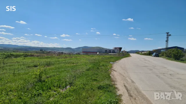 Промишлени парцели от собственик, снимка 10 - Парцели - 48475666