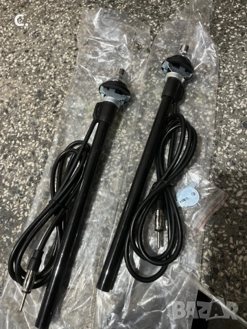 Lada/Лада авточасти и детайли ваз Жигули Лада 0884535855, снимка 16 - Части - 54068218