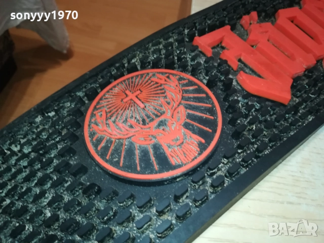 JAGER 1609251651, снимка 2 - Колекции - 51734915