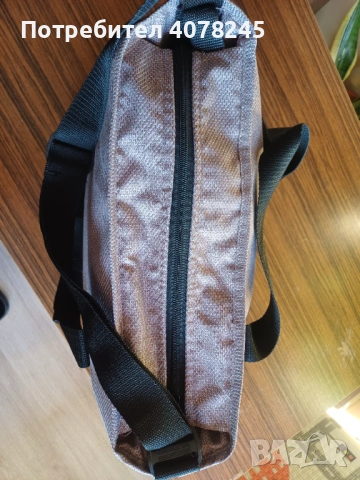 Бебешка количка , снимка 6 - За бебешки колички - 53689242